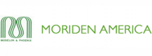 Moriden America, Inc.