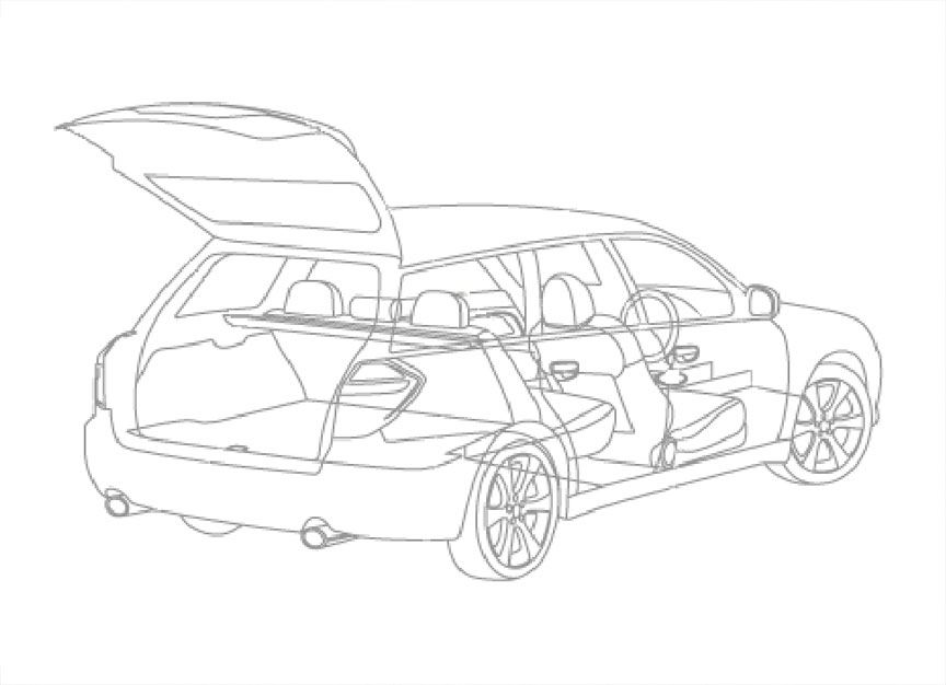 suv-illustration
